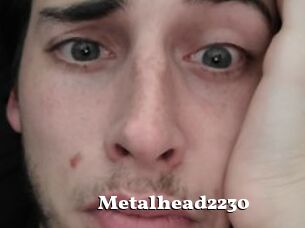 Metalhead2230