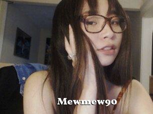 Mewmew90