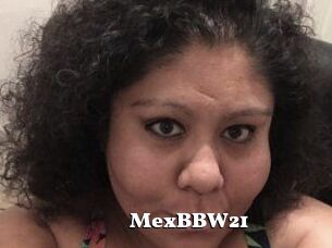 MexBBW21