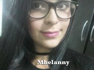 Mhelanny