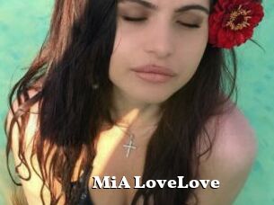 MiA_LoveLove