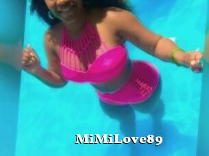 MiMiLove89