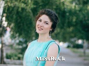 MiSs_RoCk