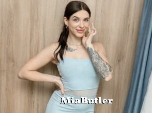 MiaButler