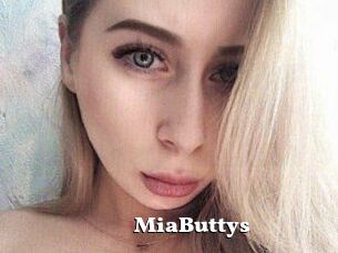 MiaButtys