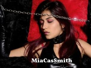 MiaCasSmith