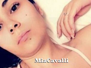 Mia_Cavalli