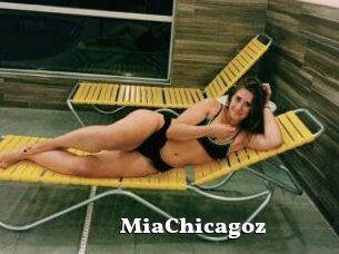 Mia_Chicagoz