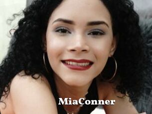 MiaConner