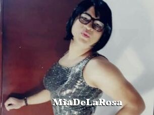 MiaDeLaRosa