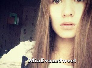 MiaEvansSweet