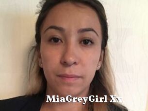 MiaGreyGirl_Xx