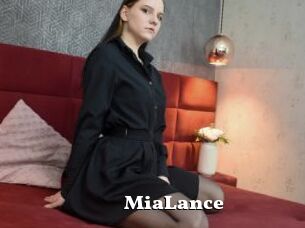 MiaLance