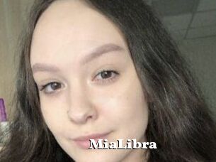 MiaLibra