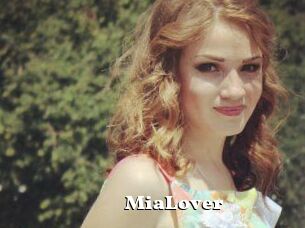 Mia_Lover