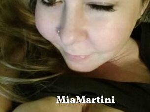 MiaMartini