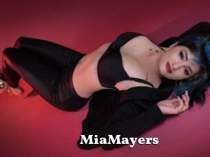 MiaMayers