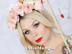 MiaMengel