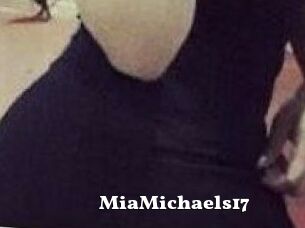 Mia_Michaels17