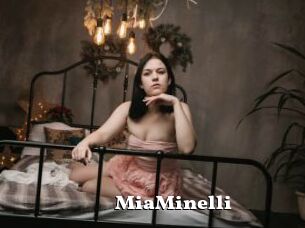 MiaMinelli