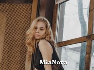 MiaNova