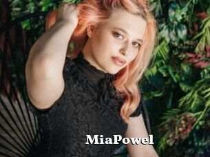 MiaPowel