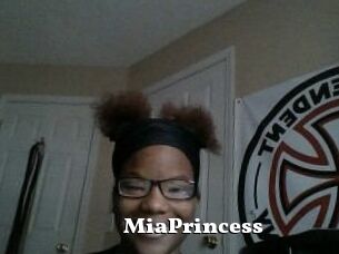 Mia_Princess