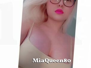 MiaQueen80