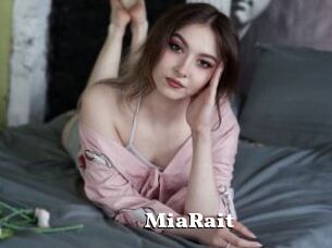 MiaRait