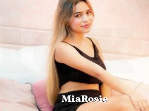 MiaRosie