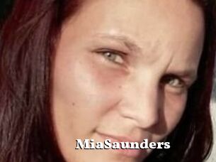 MiaSaunders