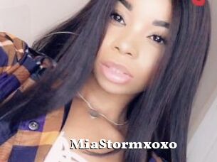 MiaStormxoxo