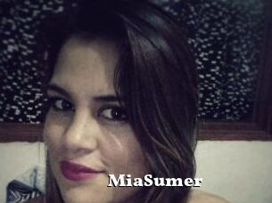 MiaSumer