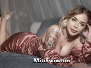 MiaSwinton