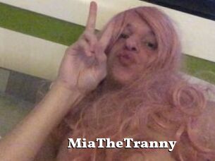 MiaTheTranny