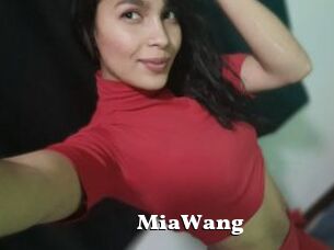 MiaWang