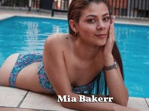 Mia_Bakerr