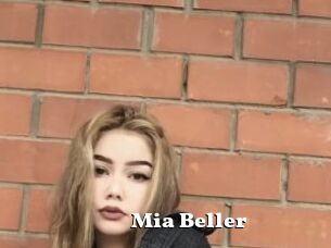 Mia_Beller