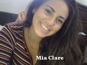 Mia_Clare