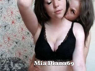 Mia_Diana69