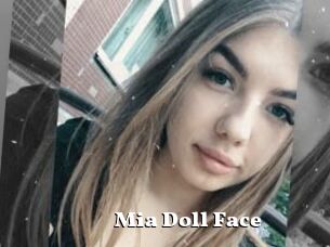 Mia_Doll_Face