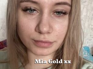 Mia_Gold_xx