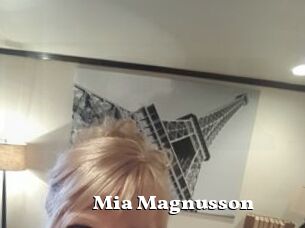 Mia_Magnusson