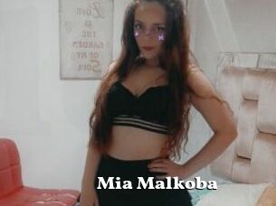 Mia_Malkoba