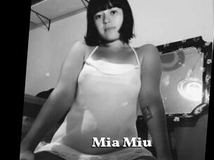 Mia_Miu