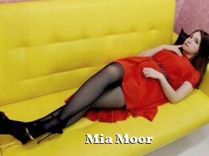 Mia_Moor