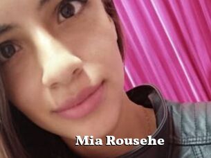 Mia_Rousehe