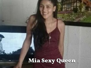 Mia_Sexy_Queen