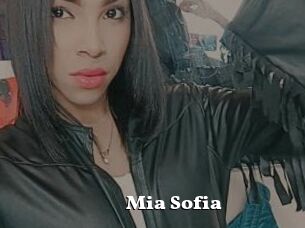 Mia_Sofia