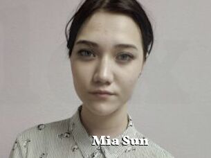 Mia_Sun